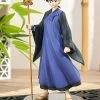 POP UP PARADE Miroku 2 POP UP PARADE Miroku -Doll Toys Shop pop up parade miroku2
