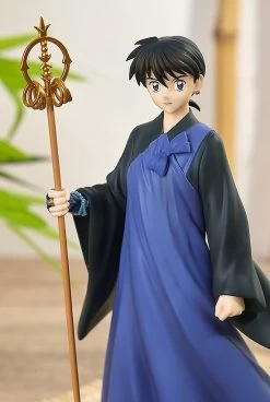 POP UP PARADE Miroku -Doll Toys Shop pop up parade miroku4