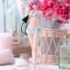 POP UP PARADE Momo Belia Deviluke -Doll Toys Shop pop up parade momo belia deviluke 01