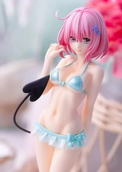 POP UP PARADE Momo Belia Deviluke -Doll Toys Shop pop up parade momo belia deviluke 03