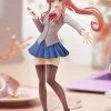 POP UP PARADE Monika -Doll Toys Shop pop up parade monika2