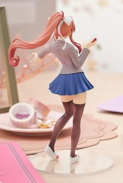 POP UP PARADE Monika -Doll Toys Shop pop up parade monika3