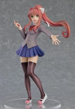 POP UP PARADE Monika -Doll Toys Shop pop up parade monika5