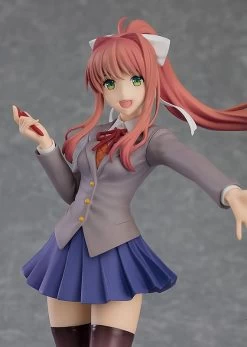 POP UP PARADE Monika -Doll Toys Shop pop up parade monika7