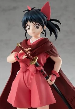 POP UP PARADE Moroha -Doll Toys Shop pop up parade moroha 08