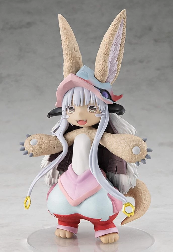 POP UP PARADE Nanachi 3 POP UP PARADE Nanachi