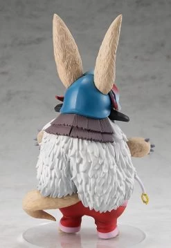 POP UP PARADE Nanachi 10 POP UP PARADE Nanachi -Doll Toys Shop pop up parade nanachi 2