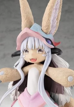 POP UP PARADE Nanachi 11 POP UP PARADE Nanachi -Doll Toys Shop pop up parade nanachi 3