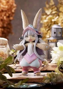 POP UP PARADE Nanachi 12 POP UP PARADE Nanachi -Doll Toys Shop pop up parade nanachi 4