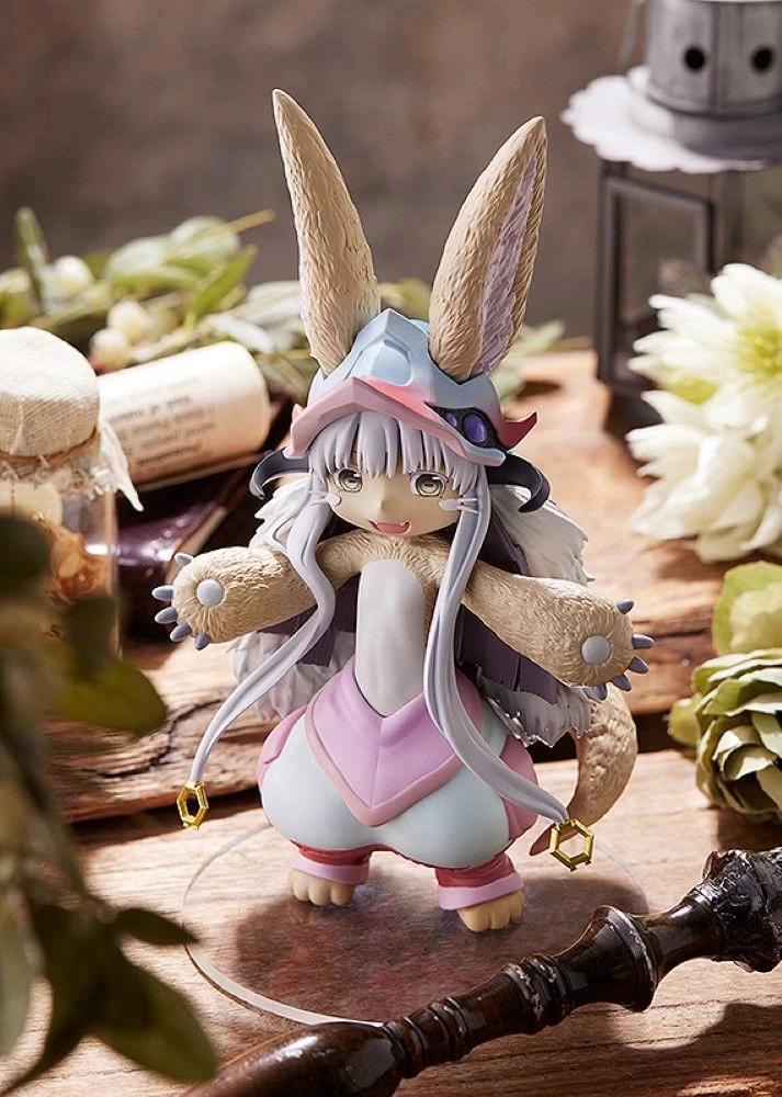 POP UP PARADE Nanachi 7 POP UP PARADE Nanachi - Image 5