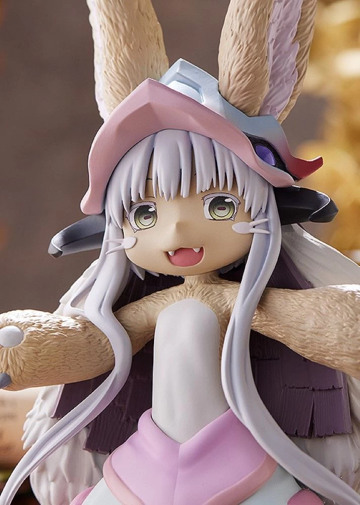 POP UP PARADE Nanachi 9 POP UP PARADE Nanachi - Image 7