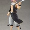 POP UP PARADE Natsu Dragneel 2 POP UP PARADE Natsu Dragneel -Doll Toys Shop pop up parade natsu dragneel 01