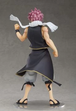 POP UP PARADE Natsu Dragneel -Doll Toys Shop pop up parade natsu dragneel 03