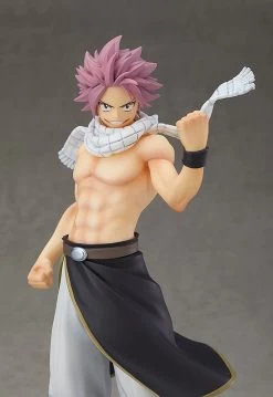 POP UP PARADE Natsu Dragneel -Doll Toys Shop pop up parade natsu dragneel 04