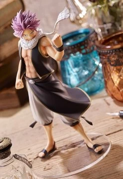 POP UP PARADE Natsu Dragneel -Doll Toys Shop pop up parade natsu dragneel 06