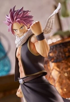 POP UP PARADE Natsu Dragneel -Doll Toys Shop pop up parade natsu dragneel 08