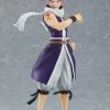 POP UP PARADE Natsu Dragneel: Grand Magic Games Arc Ver. -Doll Toys Shop pop up parade natsu dragneel grand magic games arc ver 1