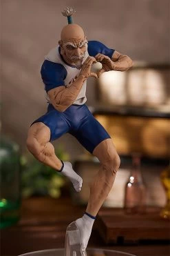 POP UP PARADE Netero -Doll Toys Shop pop up parade netero4