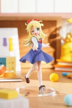 POP UP PARADE Noa Himesaka -Doll Toys Shop pop up parade noa himesaka3