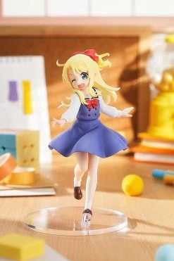 POP UP PARADE Noa Himesaka -Doll Toys Shop pop up parade noa himesaka4