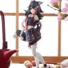 POP UP PARADE Ookami Mio -Doll Toys Shop pop up parade ookami mio 01