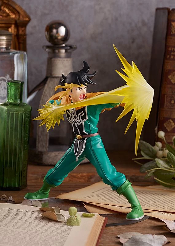 POP UP PARADE Popp 4 POP UP PARADE Popp - Image 2