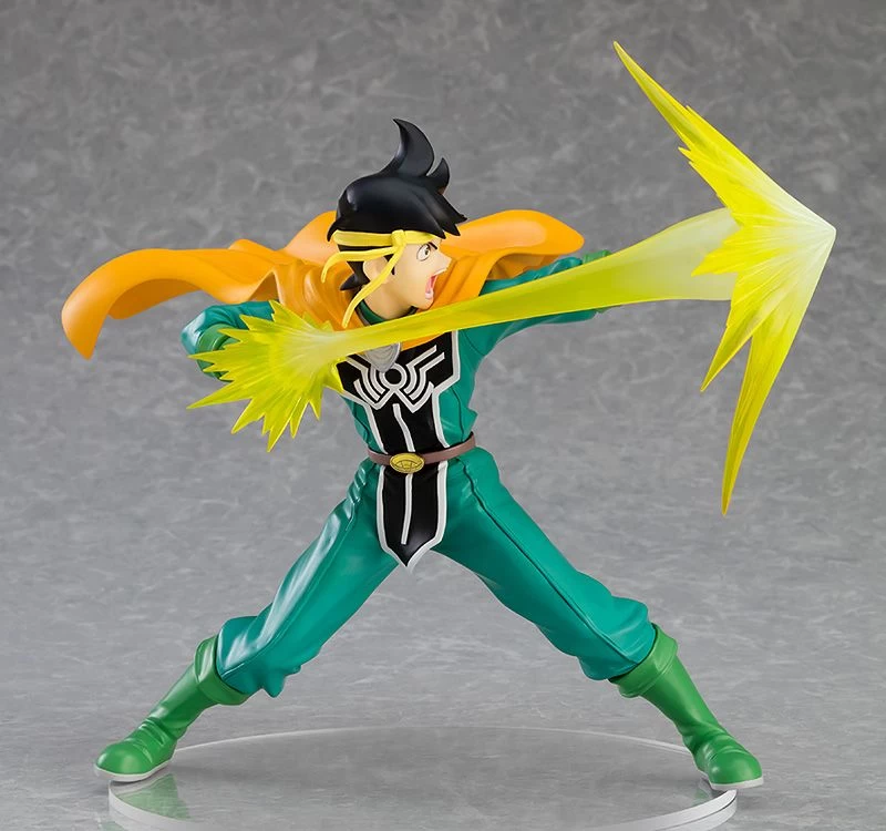 POP UP PARADE Popp 8 POP UP PARADE Popp - Image 6