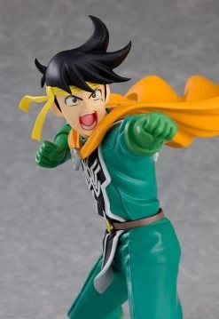 POP UP PARADE Popp 18 POP UP PARADE Popp -Doll Toys Shop pop up parade popp 08