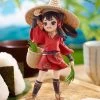 POP UP PARADE Princess Sakuna -Doll Toys Shop pop up parade princess sakuna 01