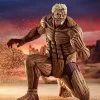 POP UP PARADE Reiner Braun: Armored Titan Ver. -Doll Toys Shop pop up parade reiner braun armored titan ver2