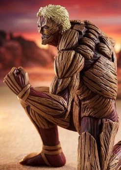 POP UP PARADE Reiner Braun: Armored Titan Ver. -Doll Toys Shop pop up parade reiner braun armored titan ver4