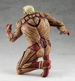 POP UP PARADE Reiner Braun: Armored Titan Ver. -Doll Toys Shop pop up parade reiner braun armored titan ver6