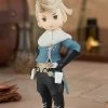 POP UP PARADE Ringabel -Doll Toys Shop pop up parade ringabel2