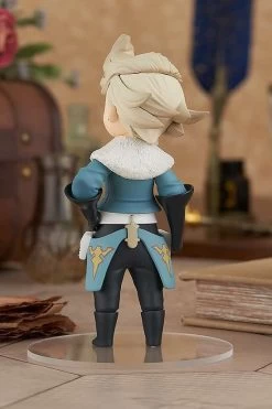 POP UP PARADE Ringabel -Doll Toys Shop pop up parade ringabel3