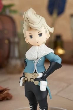 POP UP PARADE Ringabel -Doll Toys Shop pop up parade ringabel4