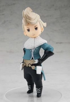 POP UP PARADE Ringabel -Doll Toys Shop pop up parade ringabel5