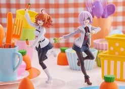 POP UP PARADE Ritsuka Fujimaru: Carnival Ver. -Doll Toys Shop pop up parade ritsuka fujimaru carnival ver 9