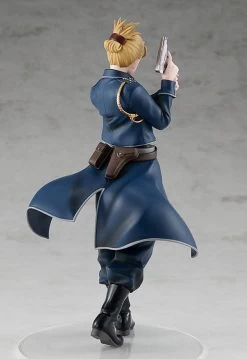 POP UP PARADE Riza Hawkeye 12 POP UP PARADE Riza Hawkeye -Doll Toys Shop pop up parade riza hawkeye 3