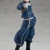 POP UP PARADE Roy Mustang -Doll Toys Shop pop up parade roy mustang 1