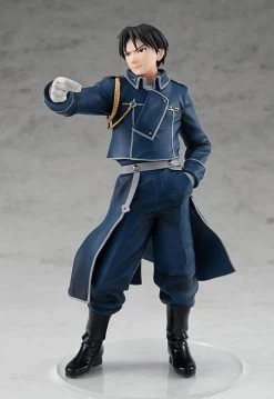POP UP PARADE Roy Mustang -Doll Toys Shop pop up parade roy mustang 2