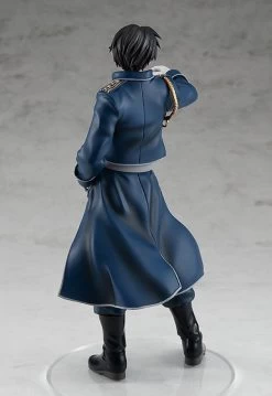 POP UP PARADE Roy Mustang -Doll Toys Shop pop up parade roy mustang 3