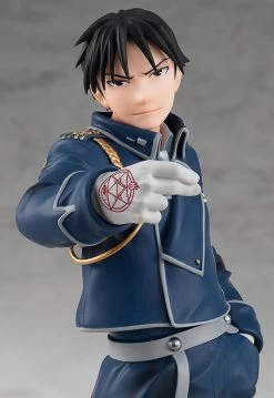 POP UP PARADE Roy Mustang -Doll Toys Shop pop up parade roy mustang 4