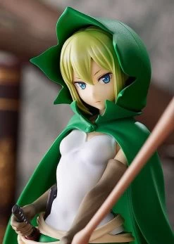 POP UP PARADE Ryu Lion -Doll Toys Shop pop up parade ryu lion4