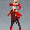 POP UP PARADE Saber/Mordred -Doll Toys Shop pop up parade saber mordred 1