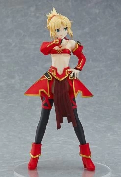 POP UP PARADE Saber/Mordred 11 POP UP PARADE Saber/Mordred -Doll Toys Shop pop up parade saber mordred 2