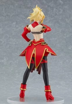 POP UP PARADE Saber/Mordred 13 POP UP PARADE Saber/Mordred -Doll Toys Shop pop up parade saber mordred 4
