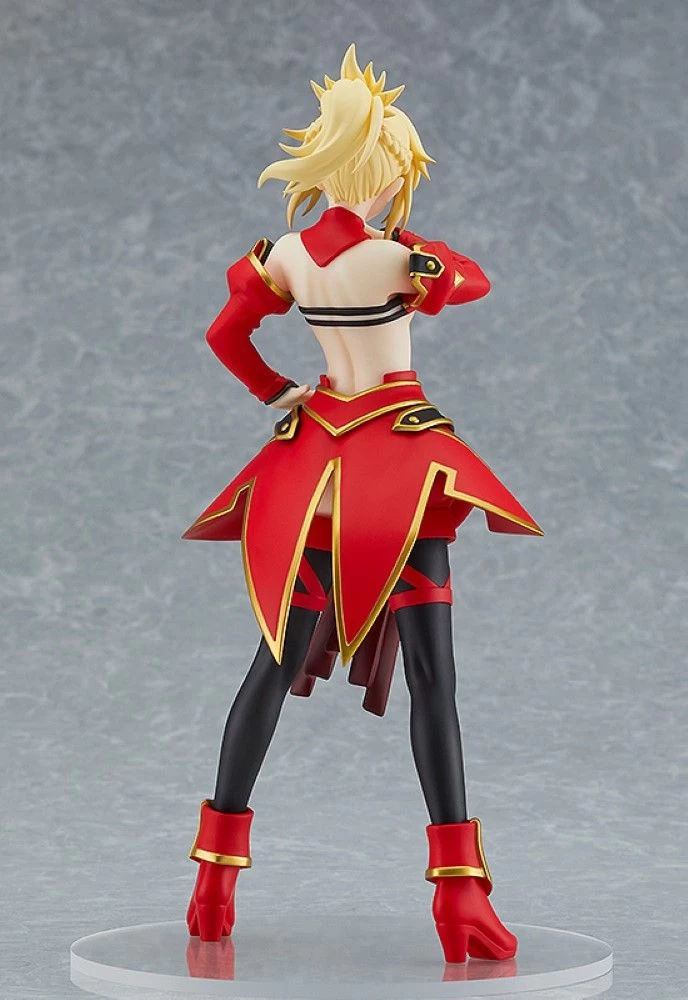 POP UP PARADE Saber/Mordred 6 POP UP PARADE Saber/Mordred - Image 4