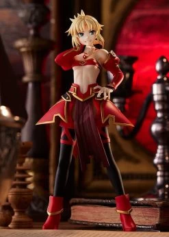 POP UP PARADE Saber/Mordred 15 POP UP PARADE Saber/Mordred -Doll Toys Shop pop up parade saber mordred 6