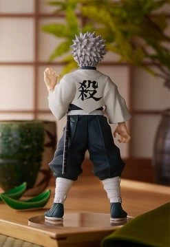 POP UP PARADE Sanemi Shinazugawa -Doll Toys Shop pop up parade sanemi shinazugawa 5