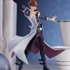 POP UP PARADE Seto Kaiba -Doll Toys Shop pop up parade seto kaiba 01